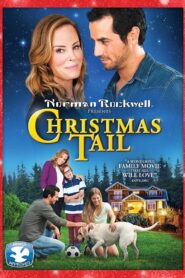 A Christmas Tail – 2014 – Online In Netflix