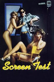 Screen Test – 1985 – Online In Netflix