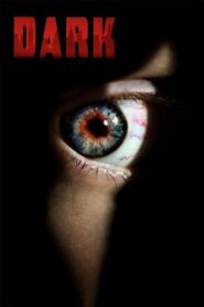 Dark – 2015 – Online In Netflix