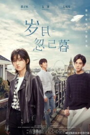 岁月忽已暮 – 2021 – Online In Netflix