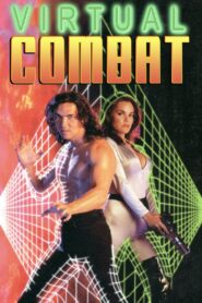 Virtual Combat – 1995 – Online In Netflix