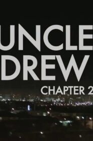 Uncle Drew: Chapter 2 – 2012 – Online In Netflix