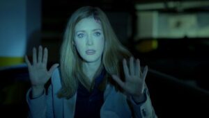 Salvation: 2×5 {year} Online In Netflix