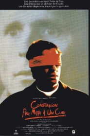 To Kill a Priest – 1988 – Online In Netflix