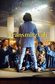 Transmitzvah – 2024 – Online In Netflix