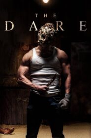 The Dare – 2019 – Online In Netflix