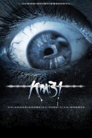 KM 31: Kilómetro 31 – 2006 – Online In Netflix