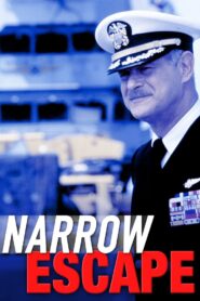 A Thousand Men and a Baby – 1997 – Online In Netflix
