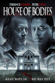 House of Bodies – 2013 – Online In Netflix