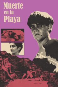 Muerte en la Playa – 1991 – Online In Netflix