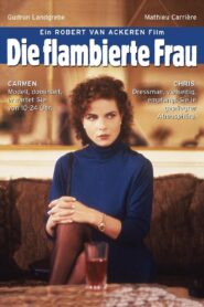 Die flambierte Frau – 1983 – Online In Netflix