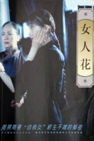 女人花 – 1994 – Online In Netflix