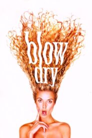 Blow Dry – 2001 – Online In Netflix