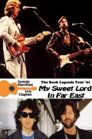 My Sweet Lord in the Far East – 1991 – Online In Netflix
