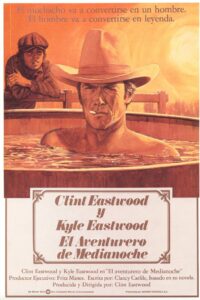 Honkytonk Man – 1982 – Online In Netflix