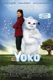 Yoko – 2012 – Online In Netflix