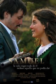 Samuel – 2011 – Online In Netflix