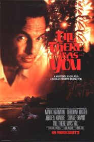 Till There Was You – 1991 – Online In Netflix