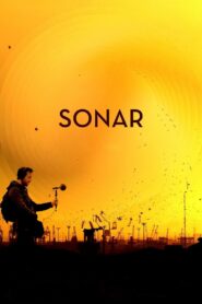 Sonar – 2016 – Online In Netflix