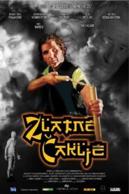 Zlatne čaklje – 2007 – Online In Netflix