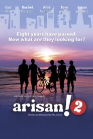 Arisan! 2 – 2011 – Online In Netflix
