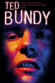 Ted Bundy – 2002 – Online In Netflix