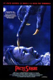 Pumpkinhead – 1988 – Online In Netflix