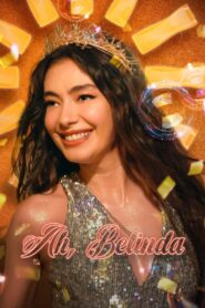 Ah, Belinda – 2023 – Online In Netflix