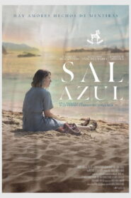 Sal Azul – 2023 – Online In Netflix