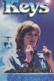Keys – 1994 – Online In Netflix