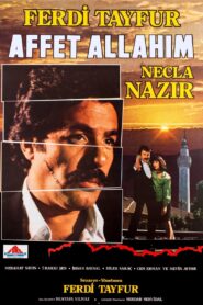 Affet Allahım – 1986 – Online In Netflix