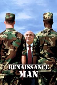 Un nuevo hombre – 1994 – Online In Netflix