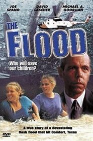 The Flood: Who Will Save Our Children? – 1993 – Online In Netflix