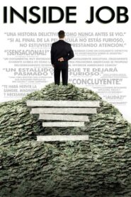 Inside Job – 2010 – Online In Netflix