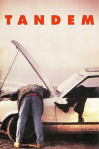 Tandem – 1987 – Online In Netflix