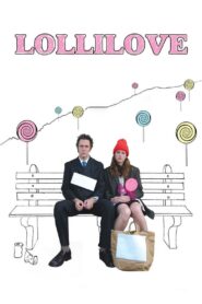 LolliLove – 2004 – Online In Netflix
