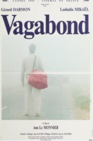 Vagabond – 1992 – Online In Netflix