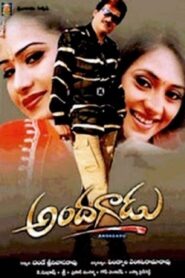2005 అందగాడు Online In Netflix
