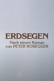 Erdsegen – 1986 – Online In Netflix