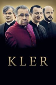 Kler – 2018 – Online In Netflix