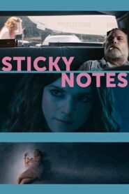 Sticky Notes – 2017 – Online In Netflix