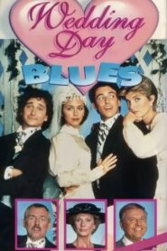 Going to the Chapel – 1988 – Online In Netflix