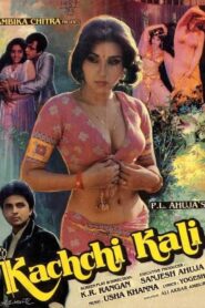 Kachchi Kali – 1987 – Online In Netflix
