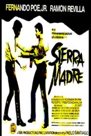 Sierra Madre – 1980 – Online In Netflix