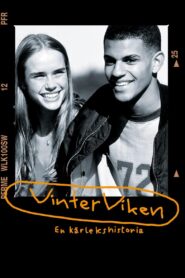 Vinterviken – 1996 – Online In Netflix