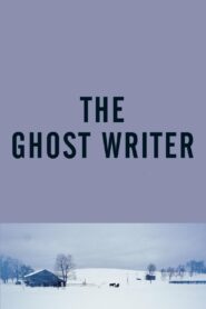 The Ghost Writer – 1983 – Online In Netflix