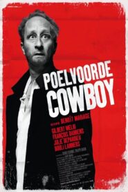 Cowboy – 2007 – Online In Netflix