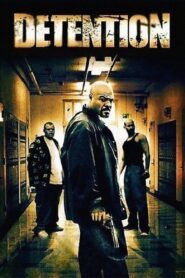 The Deadliest Lesson – 2008 – Online In Netflix