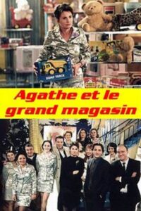 Agathe et le grand magasin – 2001 – Online In Netflix