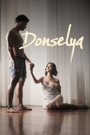 Donselya – 2024 – Online In Netflix
